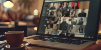 Screenshot 2025-09-17 at 12.58.00 Screenshot 2025-09-17 at 12.58.00