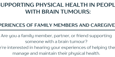 Screenshot 2026-04-15 at 11.28.22